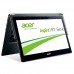 Acer Aspire R7-371T-i5-8gb-256gb